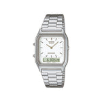 Casio – Vintage Edgy