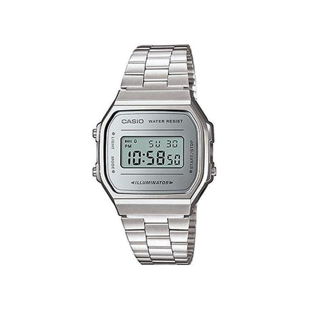 Casio - Vintage Iconic - Bijouterie JC Lambert