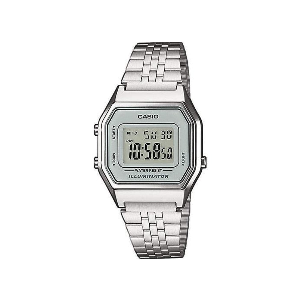 Casio - Vintage Iconic - Bijouterie JC Lambert