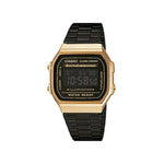 Casio - Vintage Iconic - Bijouterie JC Lambert