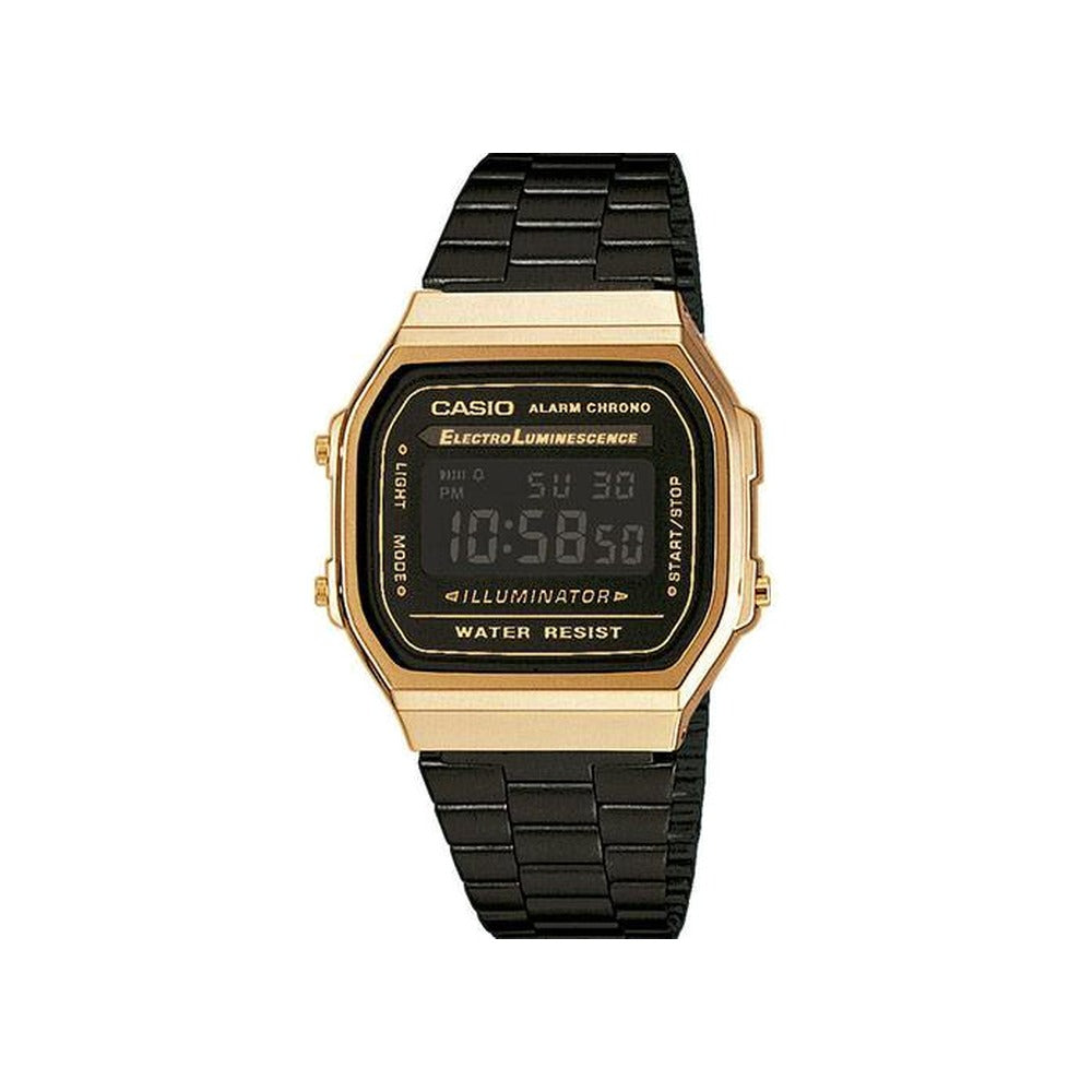 Casio - Vintage Iconic - Bijouterie JC Lambert