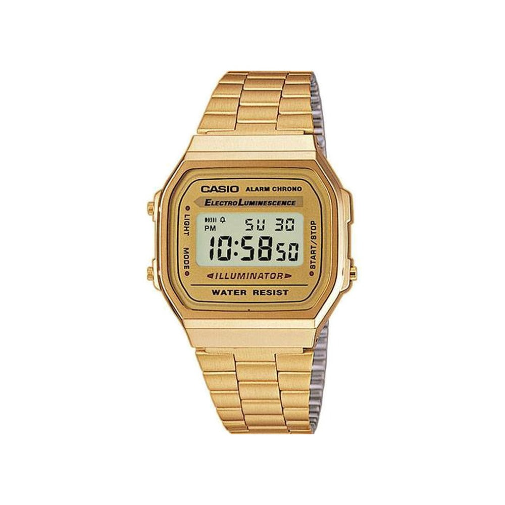 Casio - Vintage Iconic - Bijouterie JC Lambert