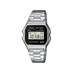 Casio - Vintage Iconic - Bijouterie JC Lambert