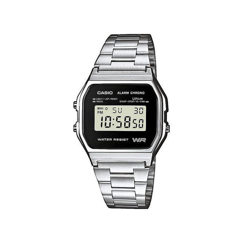 Casio - Vintage Iconic - Bijouterie JC Lambert