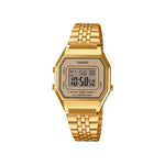 Casio – Vintage Iconic