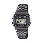 Casio – Vintage Iconic
