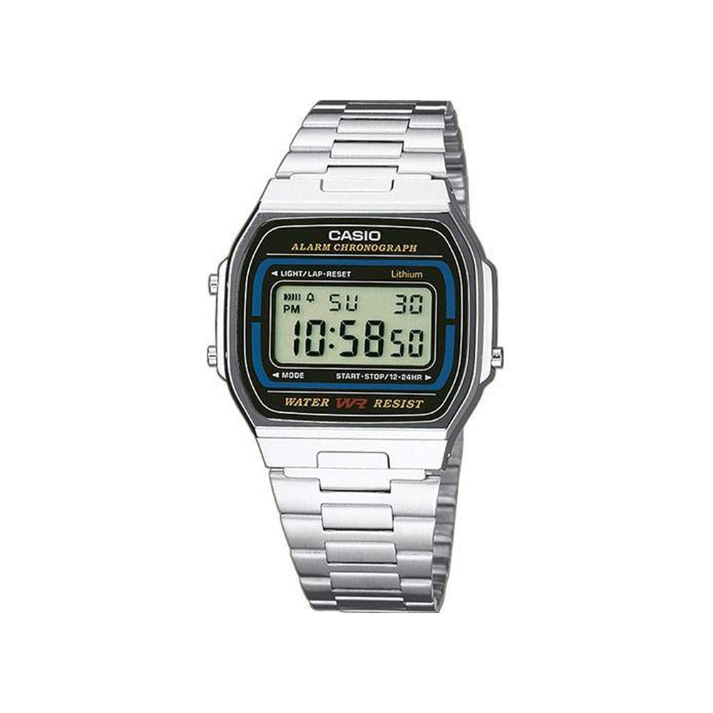 Casio - Vintage Iconic - Bijouterie JC Lambert