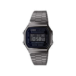 Casio - Vintage Iconic - Bijouterie JC Lambert