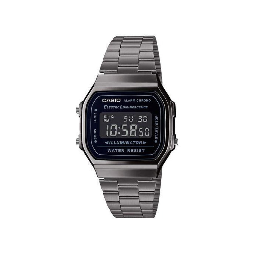 Casio - Vintage Iconic - Bijouterie JC Lambert