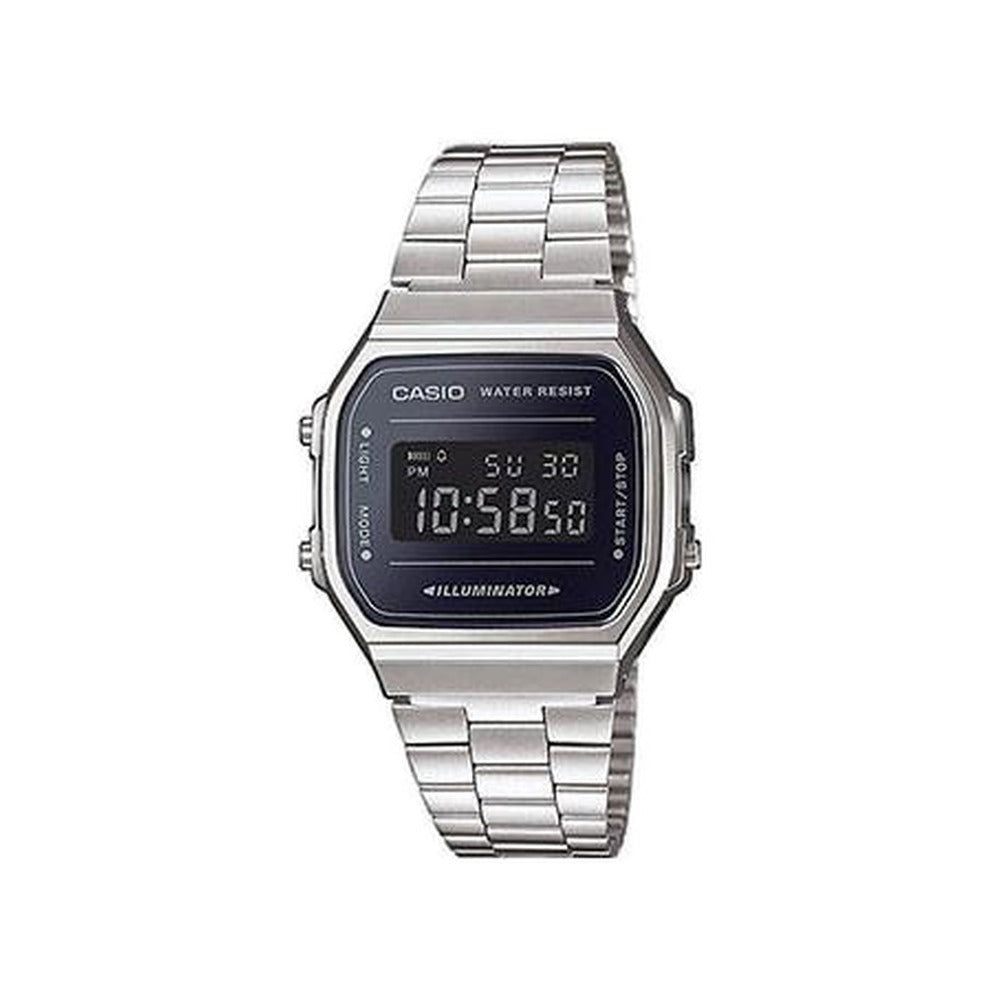 Casio - Vintage Iconic - Bijouterie JC Lambert