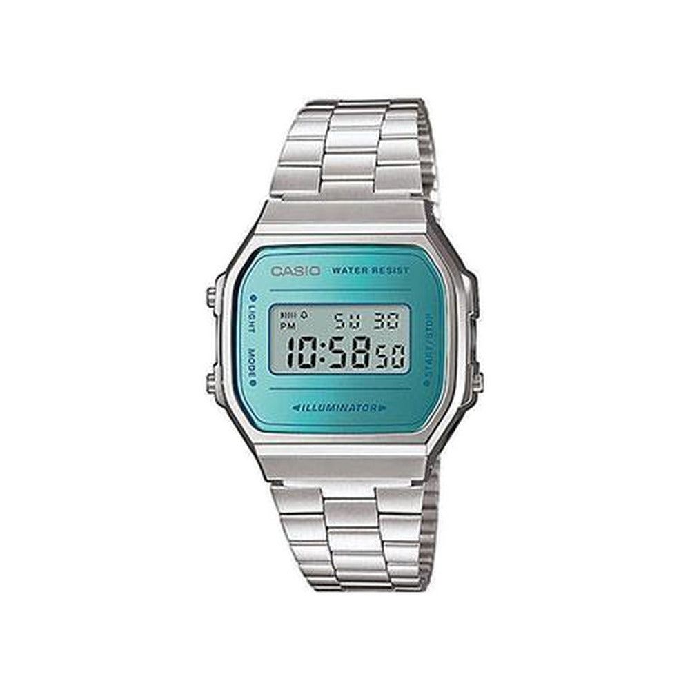 Casio - Vintage Iconic - Bijouterie JC Lambert
