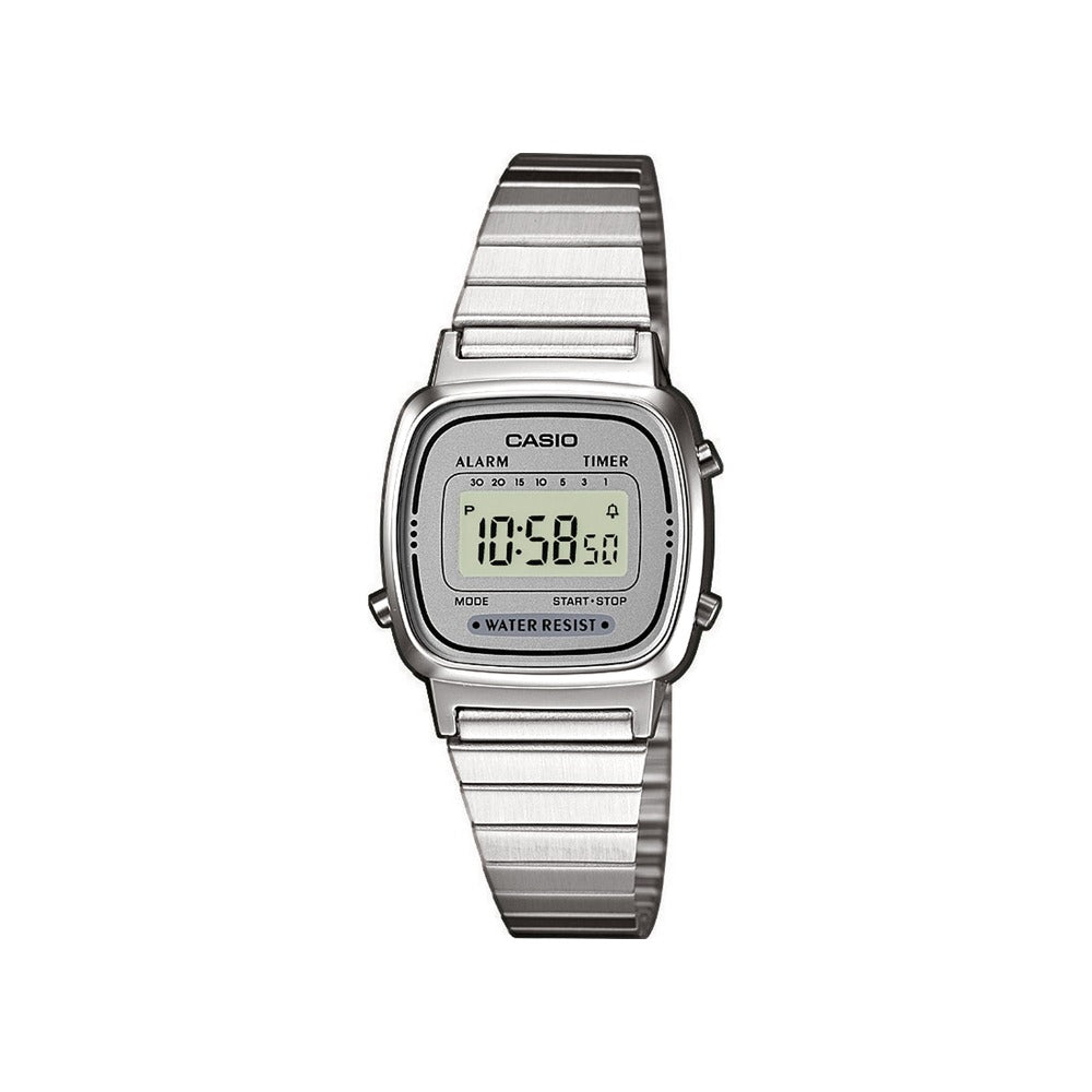 Casio – Vintage Mini