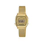 Casio – Vintage Mini
