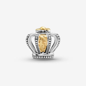 Pandora - Charms