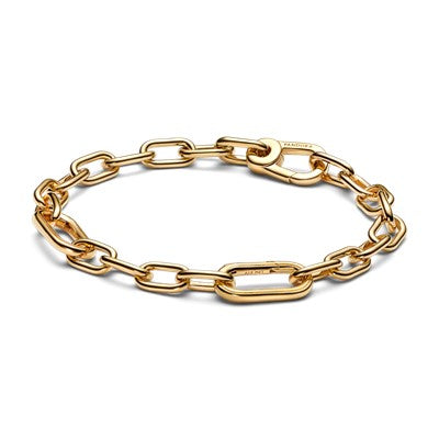 Pandora - Bracelet - Pandora Me