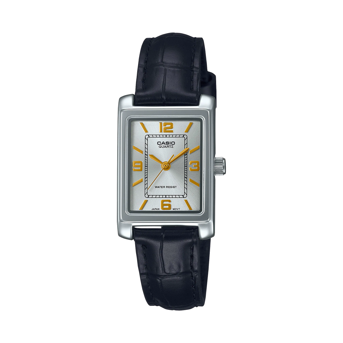 Casio – Collection