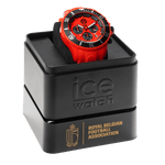Ice Watch Chrono – Red Devils – Édition Limitée 2022 – vue 2