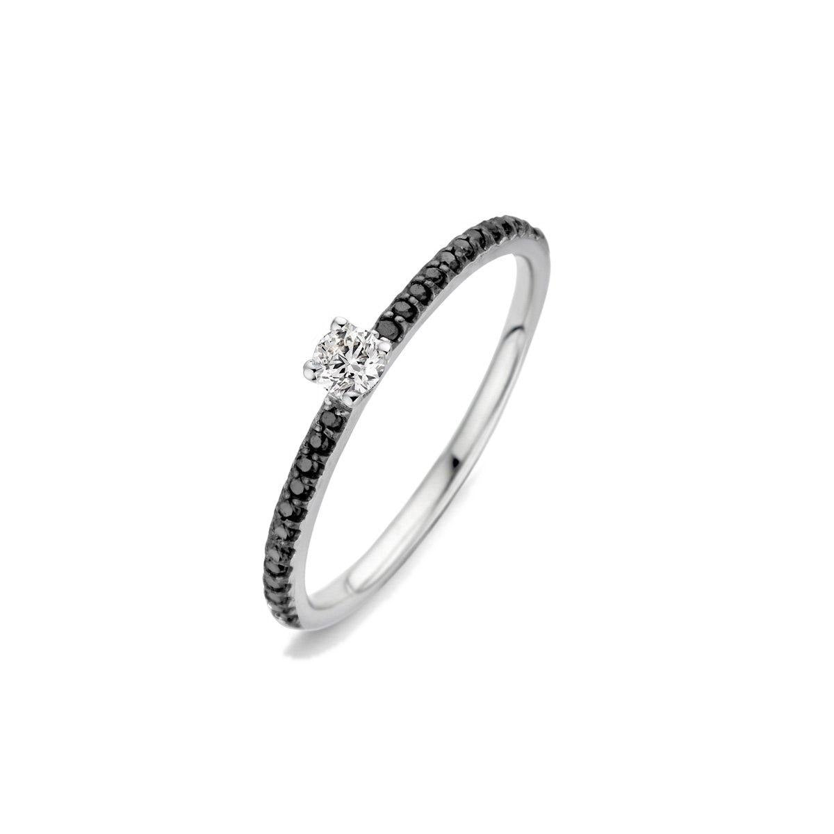 One More - Bague - Salina - Bijouterie JC Lambert