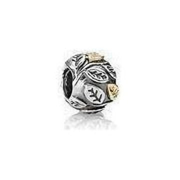 Pandora - Charm - Bijouterie JC Lambert