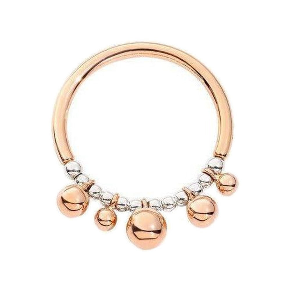 Dodo - Bague - Bollicine - Bijouterie JC Lambert