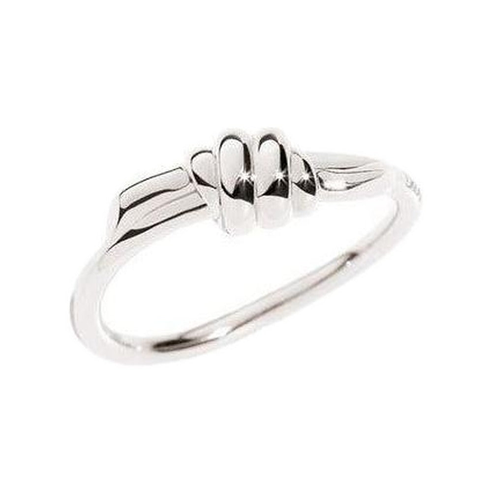 Dodo – Bague – Nodo