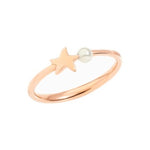 Dodo – Bague – Stellina