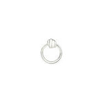 Dodo – Boucle d'oreille – Nodo