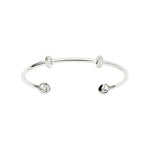 Dodo - Bracelet - Cuff - Bijouterie JC Lambert