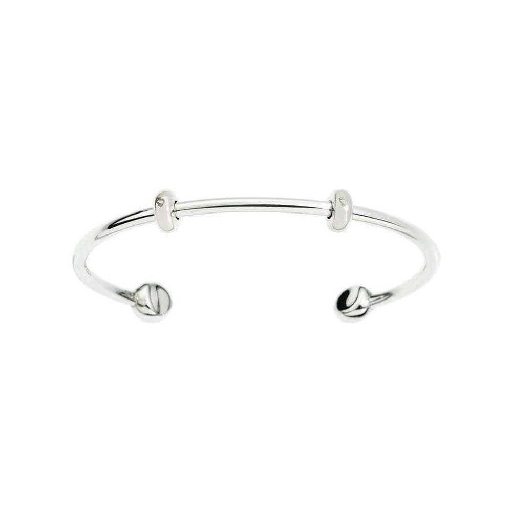 Dodo - Bracelet - Cuff - Bijouterie JC Lambert