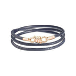 Dodo - Bracelet - Nodo - Bijouterie JC Lambert