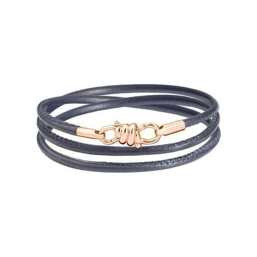 Dodo - Bracelet - Nodo - Bijouterie JC Lambert