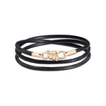Dodo - Bracelet - Nodo - Bijouterie JC Lambert