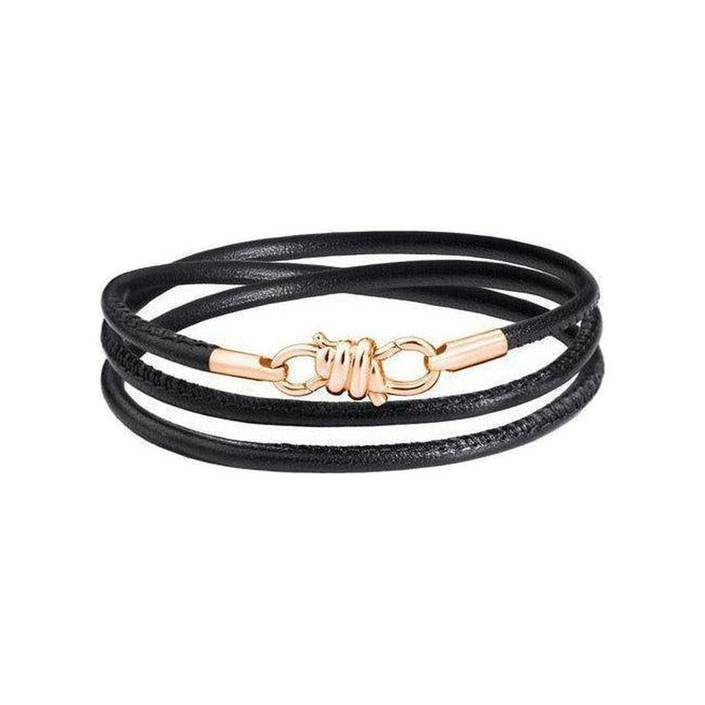 Dodo - Bracelet - Nodo - Bijouterie JC Lambert