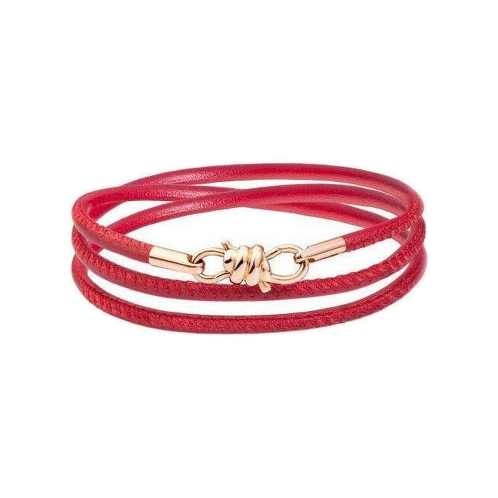 Dodo - Bracelet - Nodo - Bijouterie JC Lambert