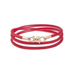 Dodo - Bracelet - Nodo - Bijouterie JC Lambert
