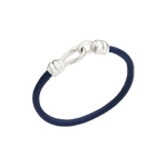 Dodo – Bracelet – Nodo