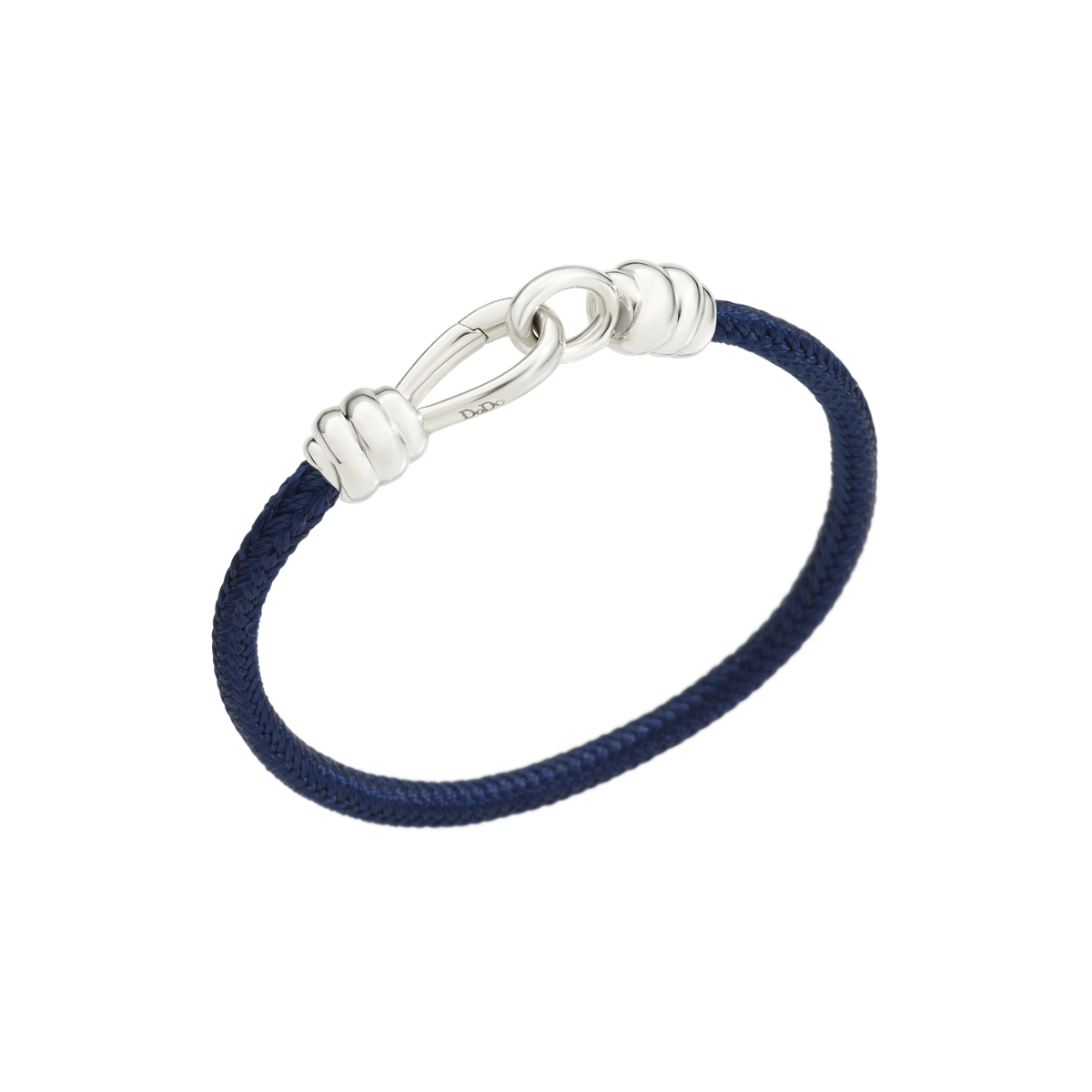 Dodo – Bracelet – Nodo