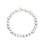 Dodo - Bracelet - Pepita - Bijouterie JC Lambert