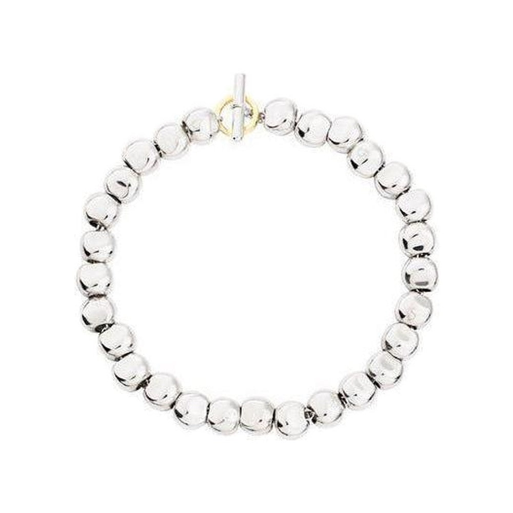 Dodo - Bracelet - Pepita - Bijouterie JC Lambert