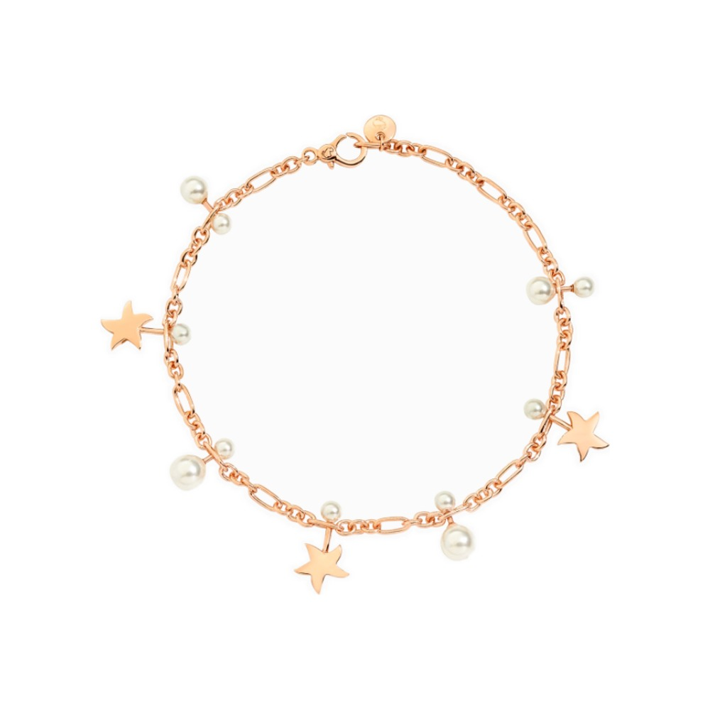 Dodo – Bracelet – Stellina