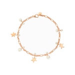 Dodo – Bracelet – Stellina