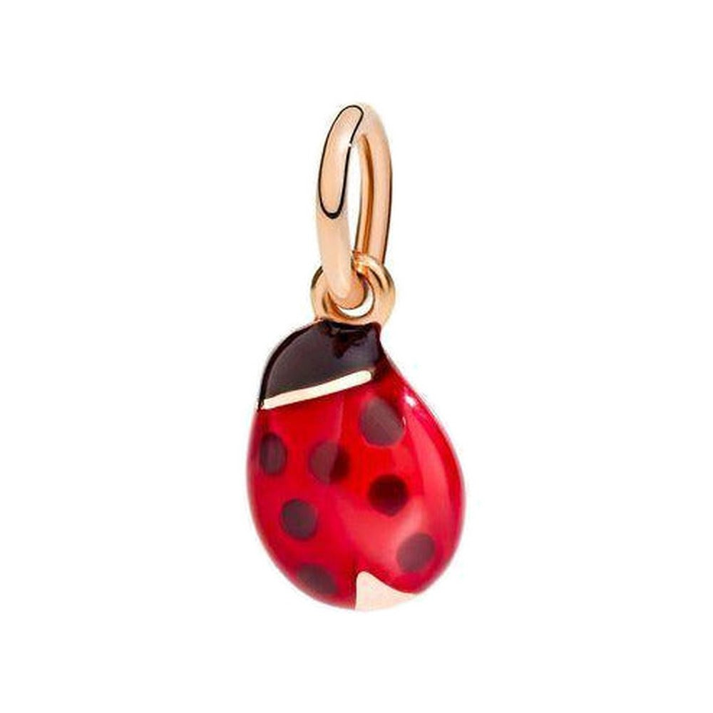 Dodo - Coccinelle - Bijouterie JC Lambert