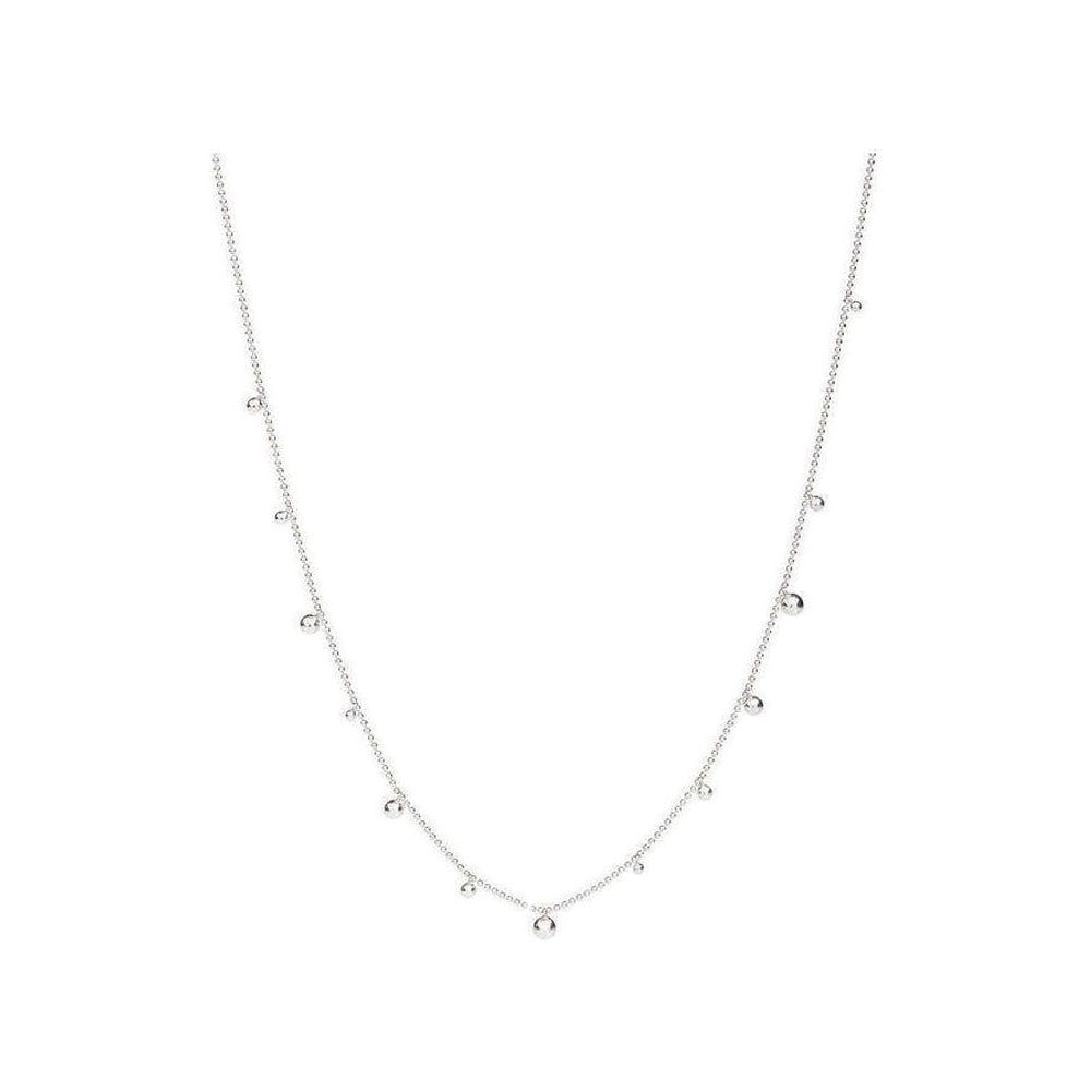 Dodo - Collier - Bollicine - Bijouterie JC Lambert