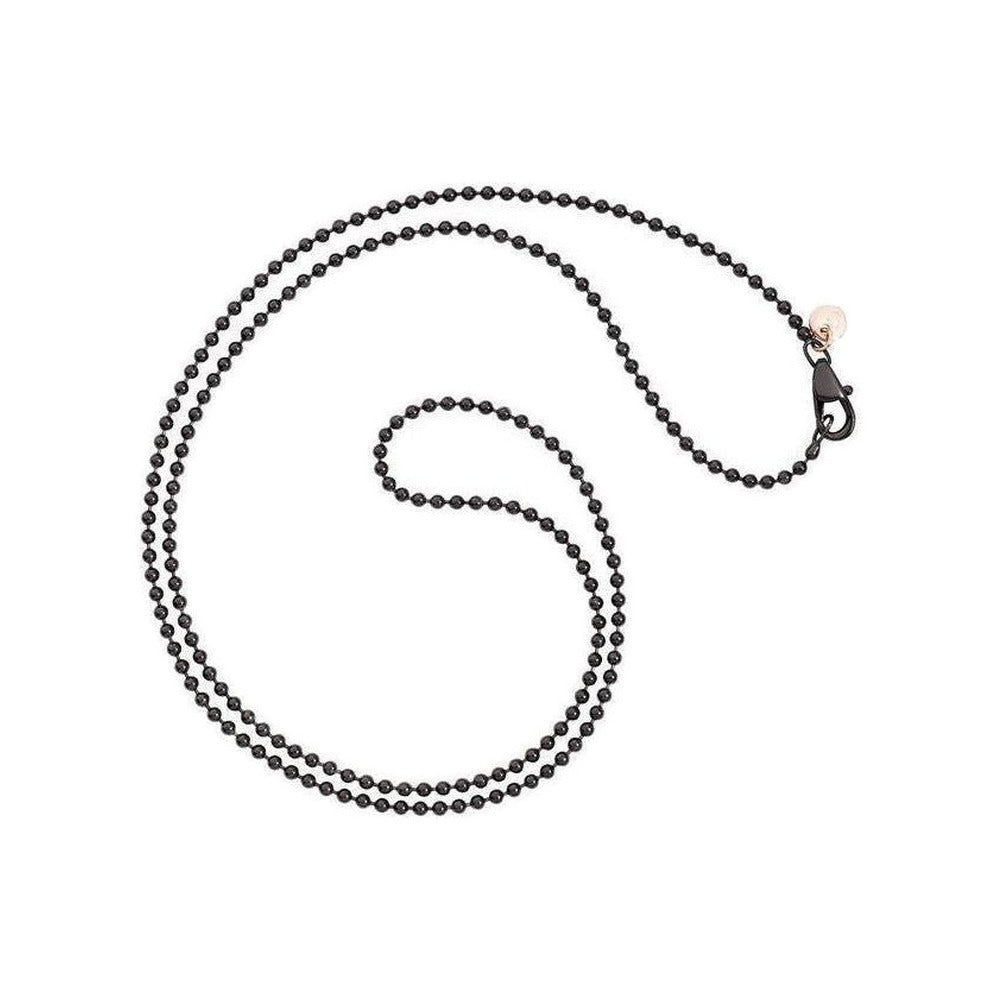 Dodo - Collier - Bollicine - Bijouterie JC Lambert