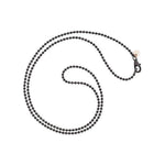 Dodo - Collier - Bollicine - Bijouterie JC Lambert
