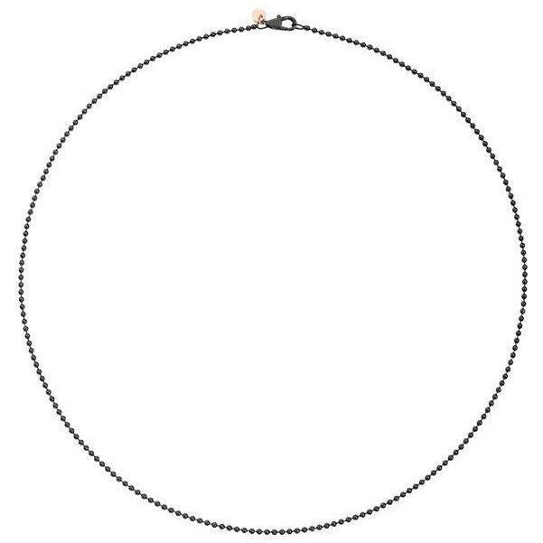 Dodo - Collier - Bollicine - Bijouterie JC Lambert
