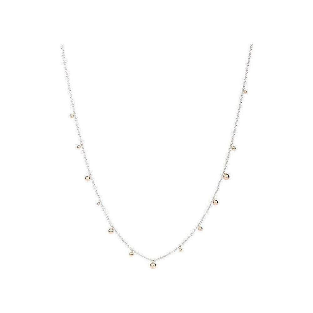 Dodo - Collier - Bollicine - Bijouterie JC Lambert