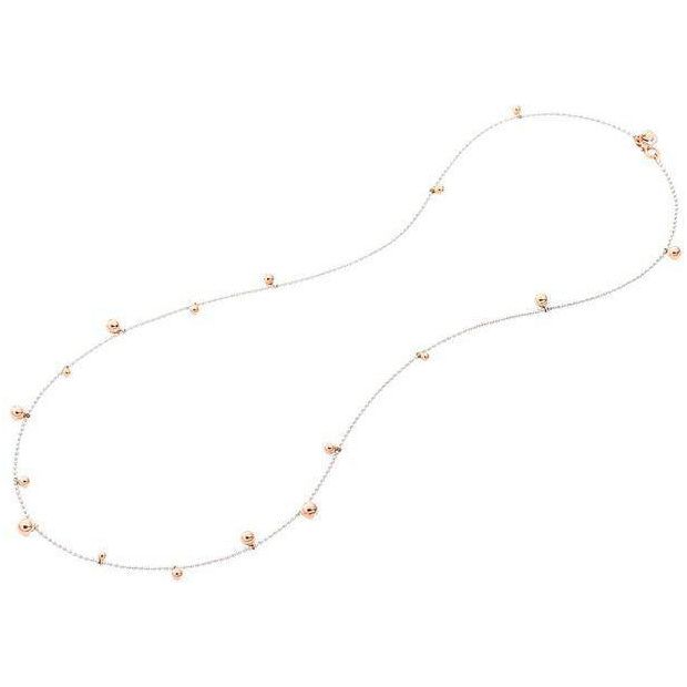 Dodo - Collier - Bollicine - Bijouterie JC Lambert
