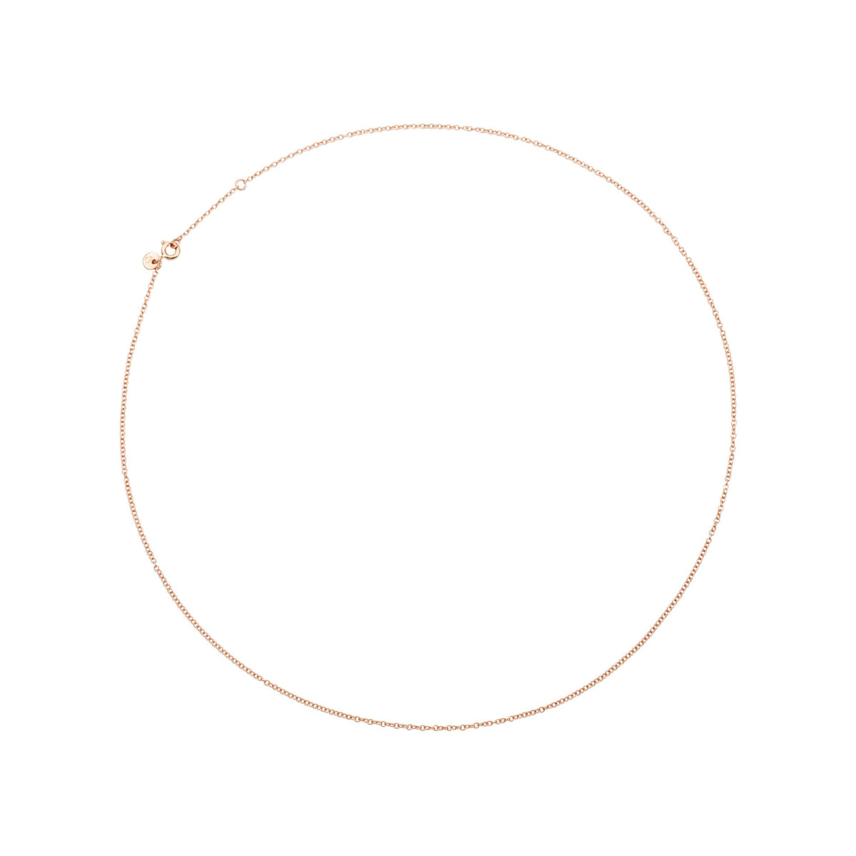 Dodo – Collier – Chaînette
