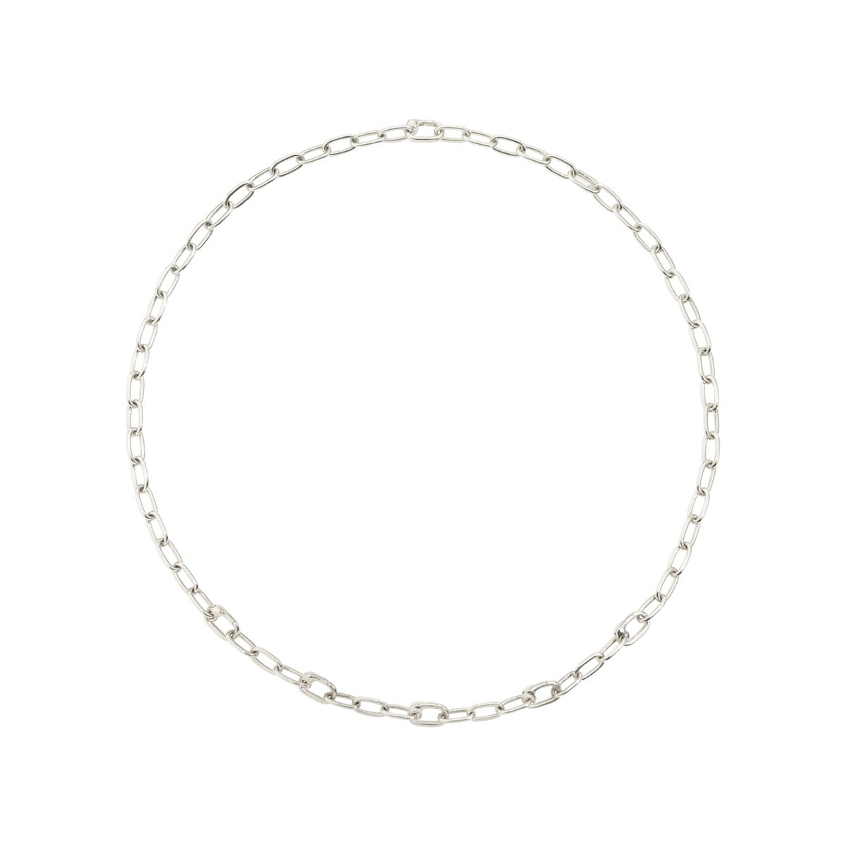 Dodo – Collier – Essentials